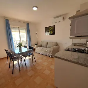Casas Del Mirador Сasa de vacaciones